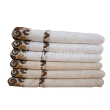 microfiber bath towel,bench bath towel, bath towel set
microfiber bath towel,bench bath towel, bath towel set